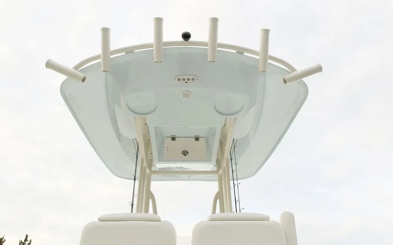 Slide: The Image of Maverick 2600 HPS 2026 - 15