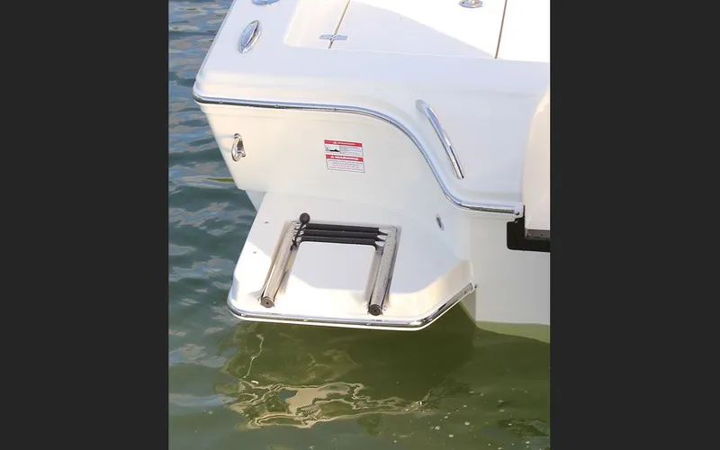 Slide: The Image of Maverick 2600 HPS 2026 - 17