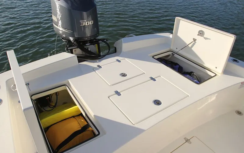 Slide: The Image of Maverick 2600 HPS 2026 - 19