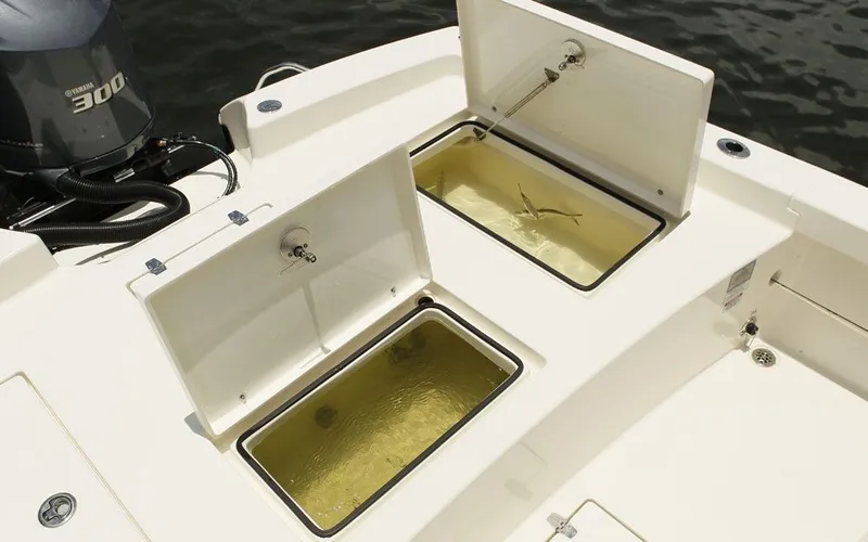 Slide: The Image of Maverick 2600 HPS 2026 - 20