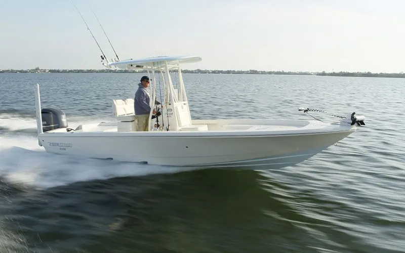 Slide: The Image of Maverick 2600 HPS 2026 - 6