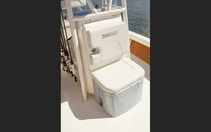 Slide: The Image of Maverick 2600 HPS 2026 - 9