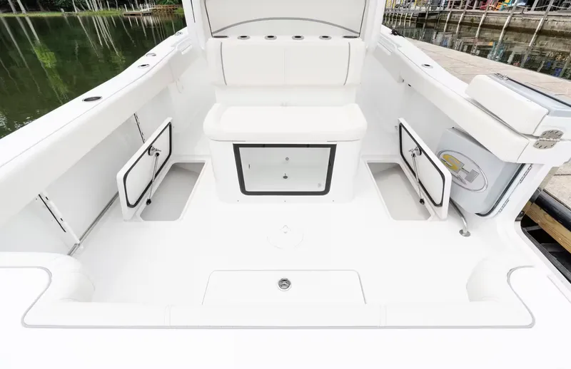 Slide: The Image of Sea Hunt Gamefish 30 2026 - 21