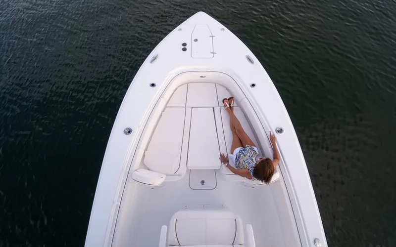 Slide: The Image of Sea Hunt Gamefish 30 2026 - 9