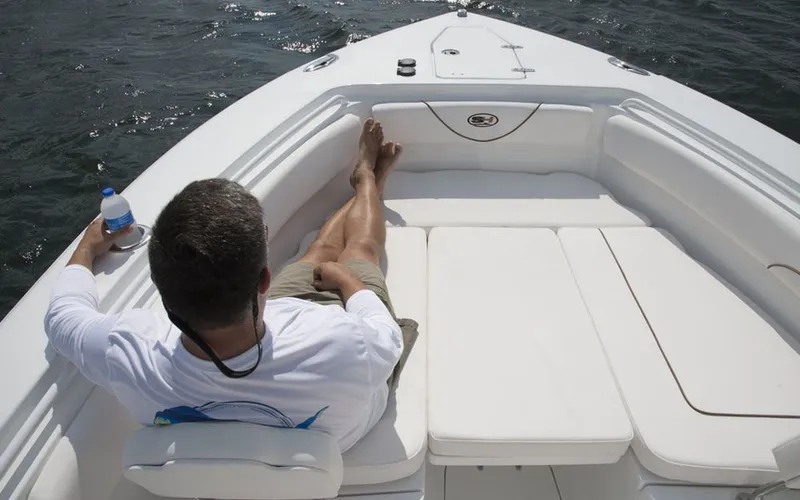 Slide: The Image of Sea Hunt Gamefish 27 2026 - 6