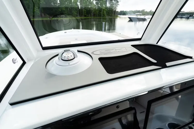 Slide: The Image of Sea Hunt Gamefish 27 2027 - 16