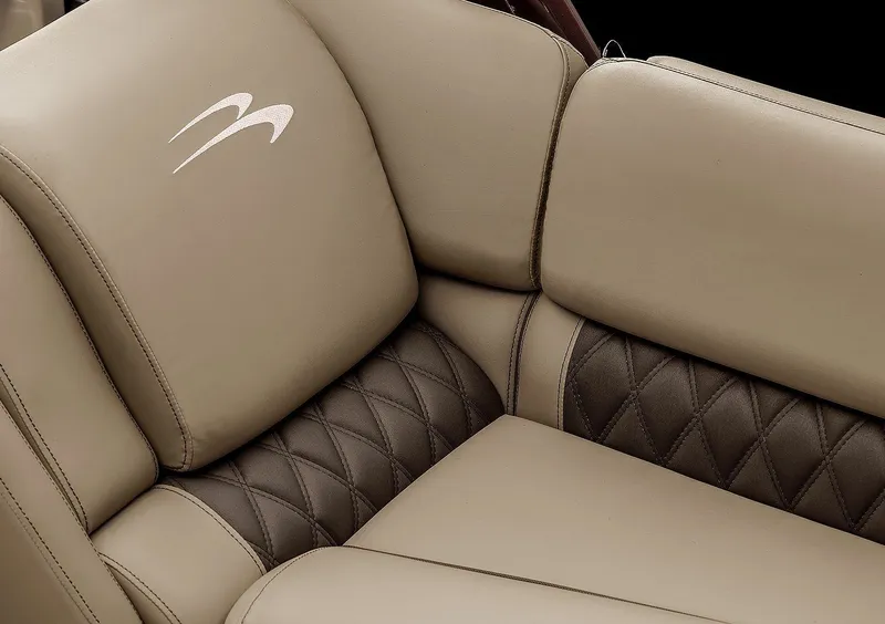 Slide: The Image of Bennington 25 QXFB 2026 - 5