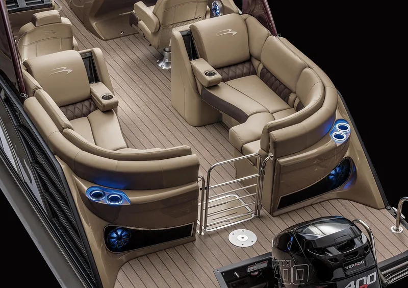 Slide: The Image of Bennington 25 QXFB 2027 - 4