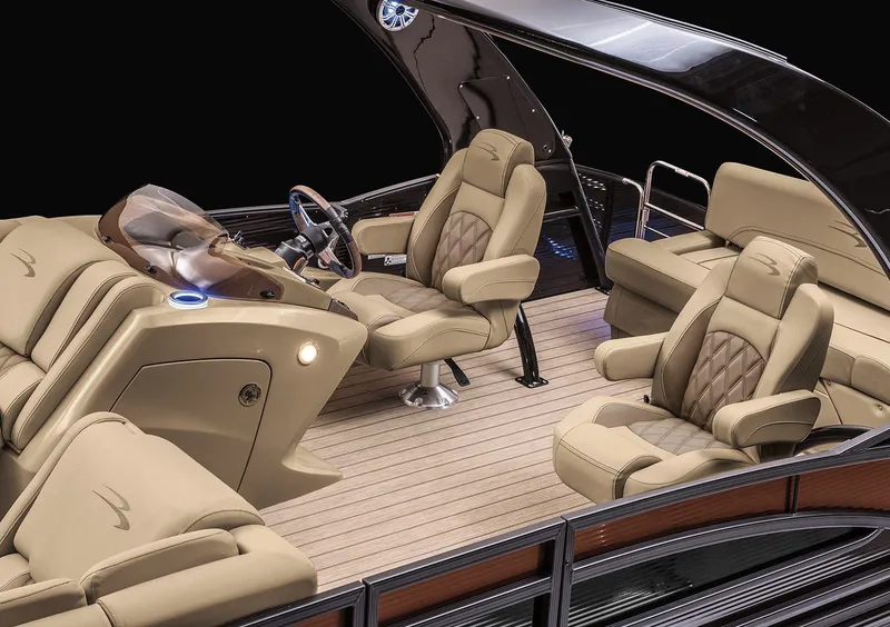 Slide: The Image of Bennington 25 RSB 2027 - 5