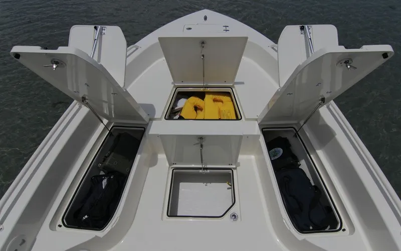 Slide: The Image of Pathfinder 2600 TRS 2026 - 13