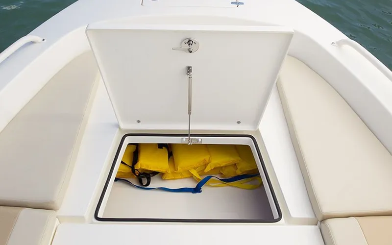 Slide: The Image of Pathfinder 2600 TRS 2026 - 14