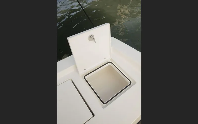 Slide: The Image of Pathfinder 2600 TRS 2026 - 16