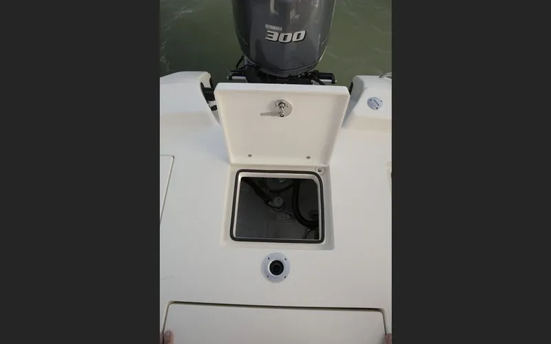 Slide: The Image of Pathfinder 2600 TRS 2026 - 17