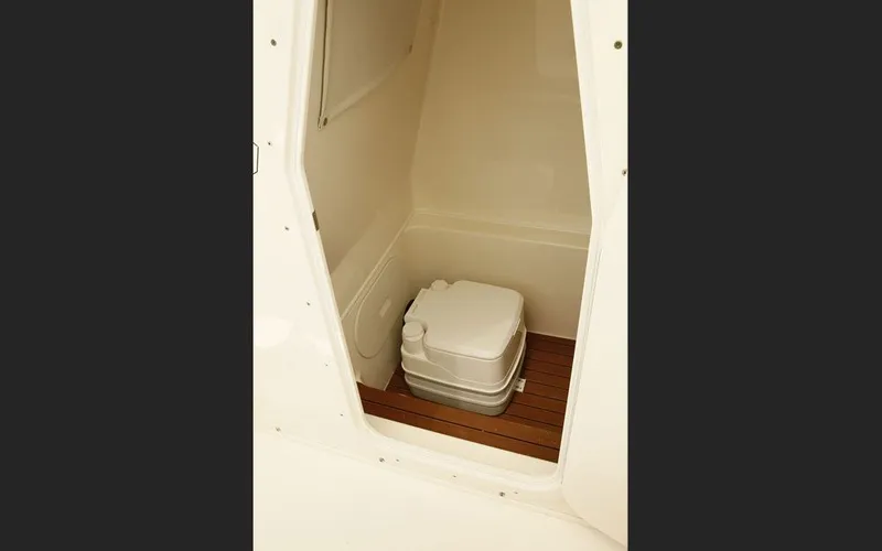 Slide: The Image of Pathfinder 2600 TRS 2026 - 20