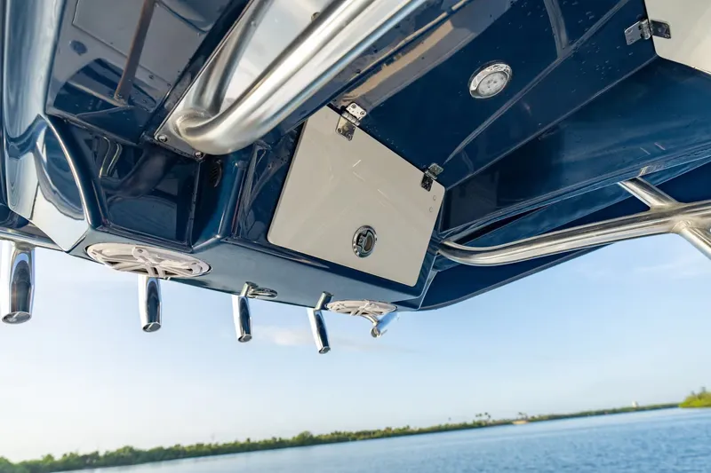 Slide: The Image of Pathfinder 2200 TRS 2026 - 13