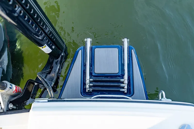 Slide: The Image of Pathfinder 2200 TRS 2026 - 17