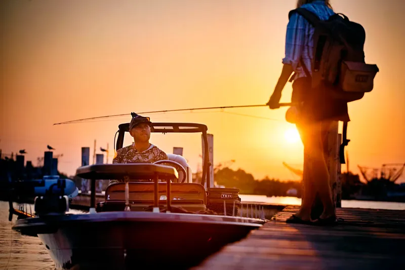 Slide: The Image of Maverick 17 HPX-V 2026 - 19