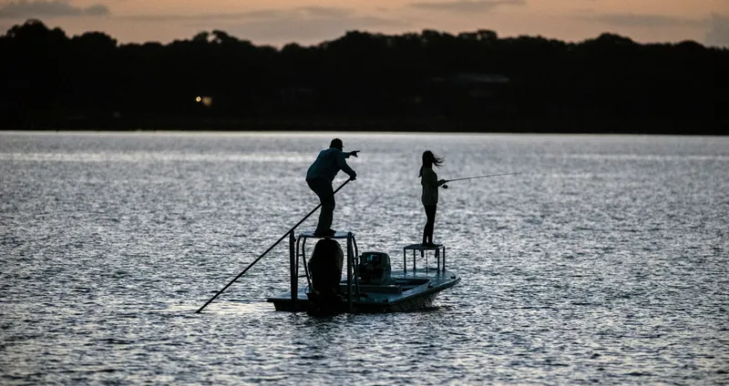 Slide: The Image of Maverick 18 HPX-V 2026 - 15