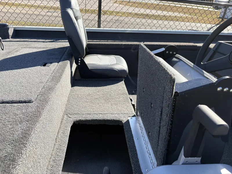 Slide: The Image of Lowe Legacy 2025 - 7