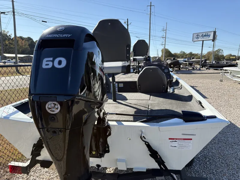 Slide: The Image of Lowe Legacy 2025 - 9