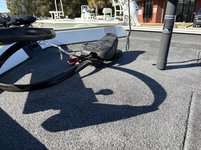 Slide: The Image of Lowe Legacy 2025 - 4