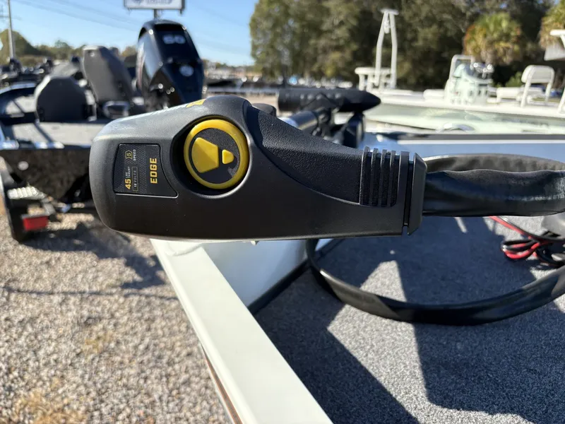 Slide: The Image of Lowe Legacy 2025 - 3