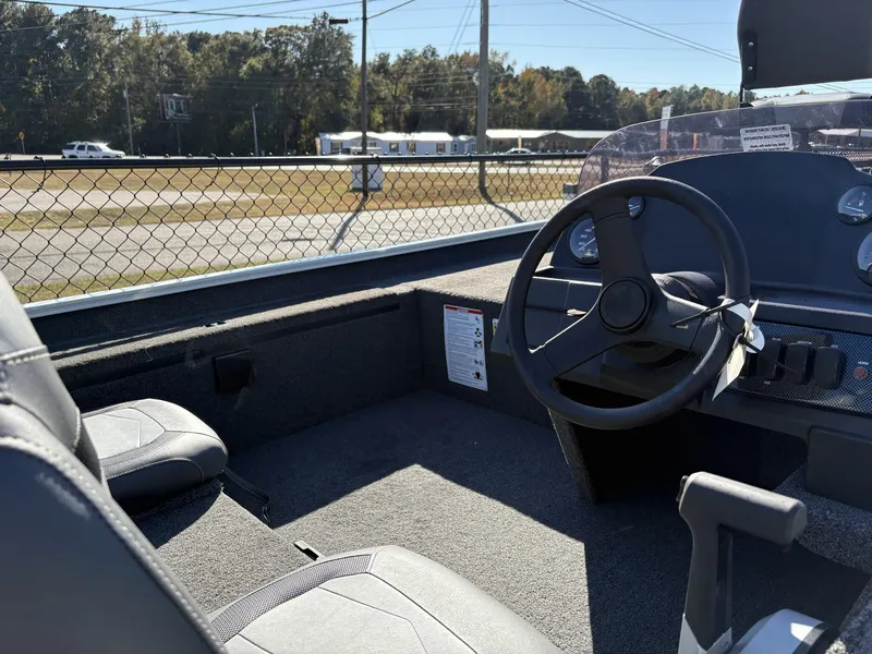 Slide: The Image of Lowe Legacy 2025 - 6