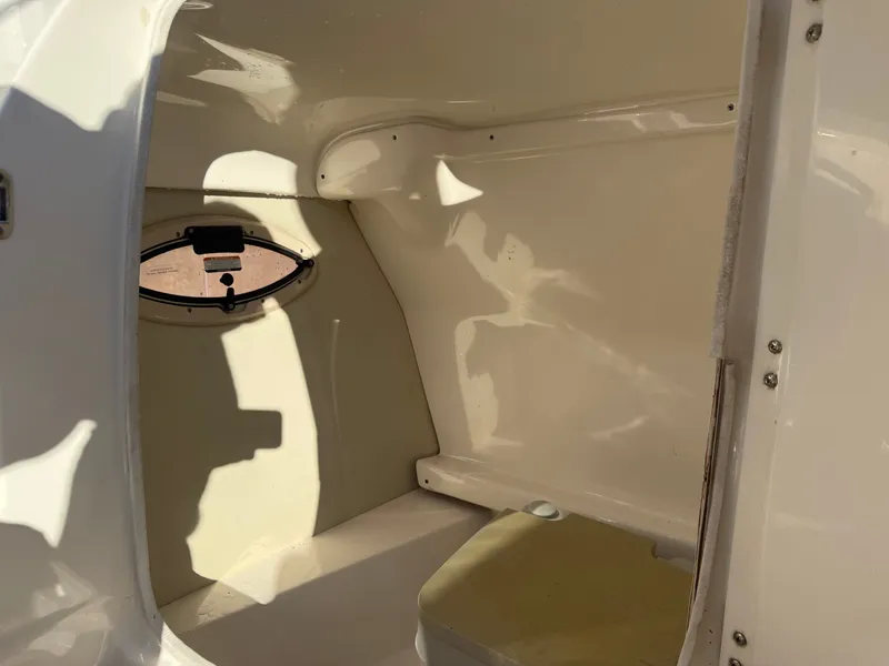 Slide: The Image of Chaparral Sunesta 224 2009 - 11