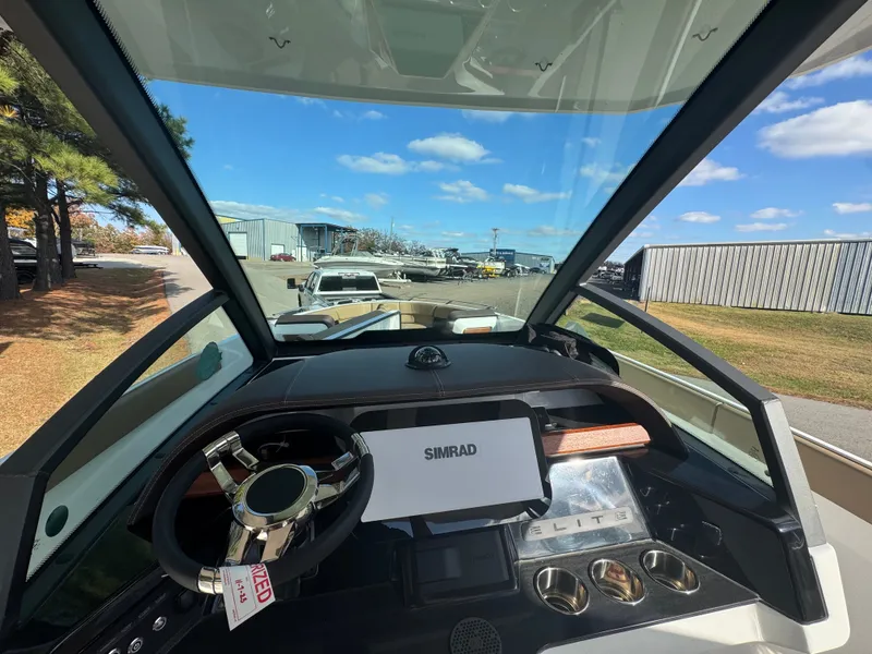 Slide: The Image of Monterey Elite 27 SD 2026 - 11