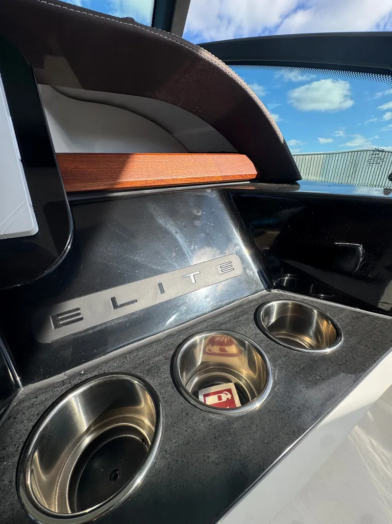 Slide: The Image of Monterey Elite 27 SD 2026 - 12