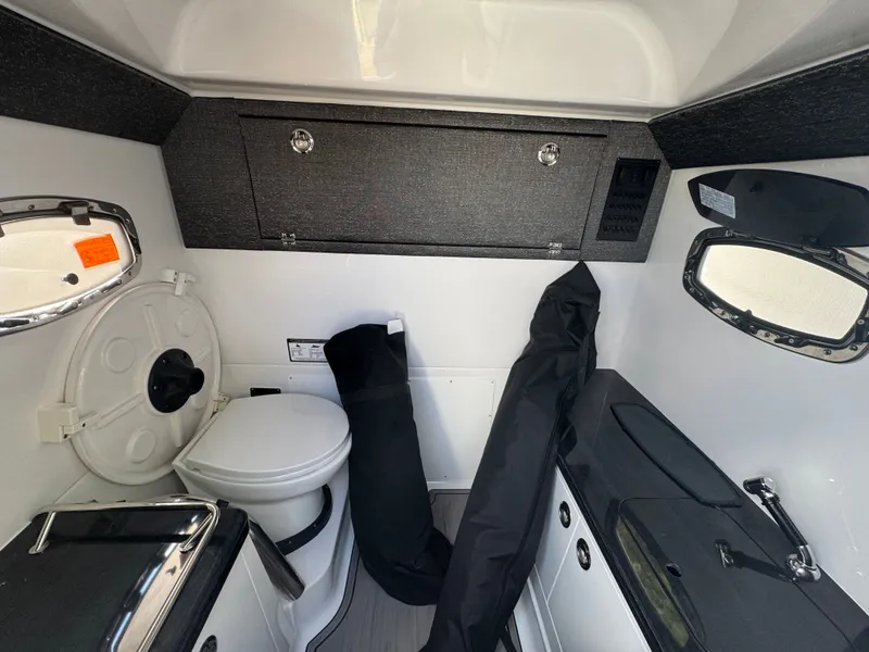 Slide: The Image of Monterey Elite 27 SD 2026 - 15