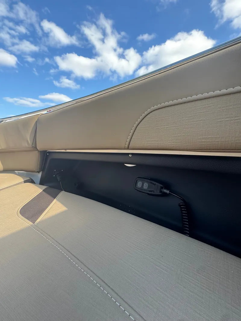 Slide: The Image of Monterey Elite 27 SD 2026 - 18