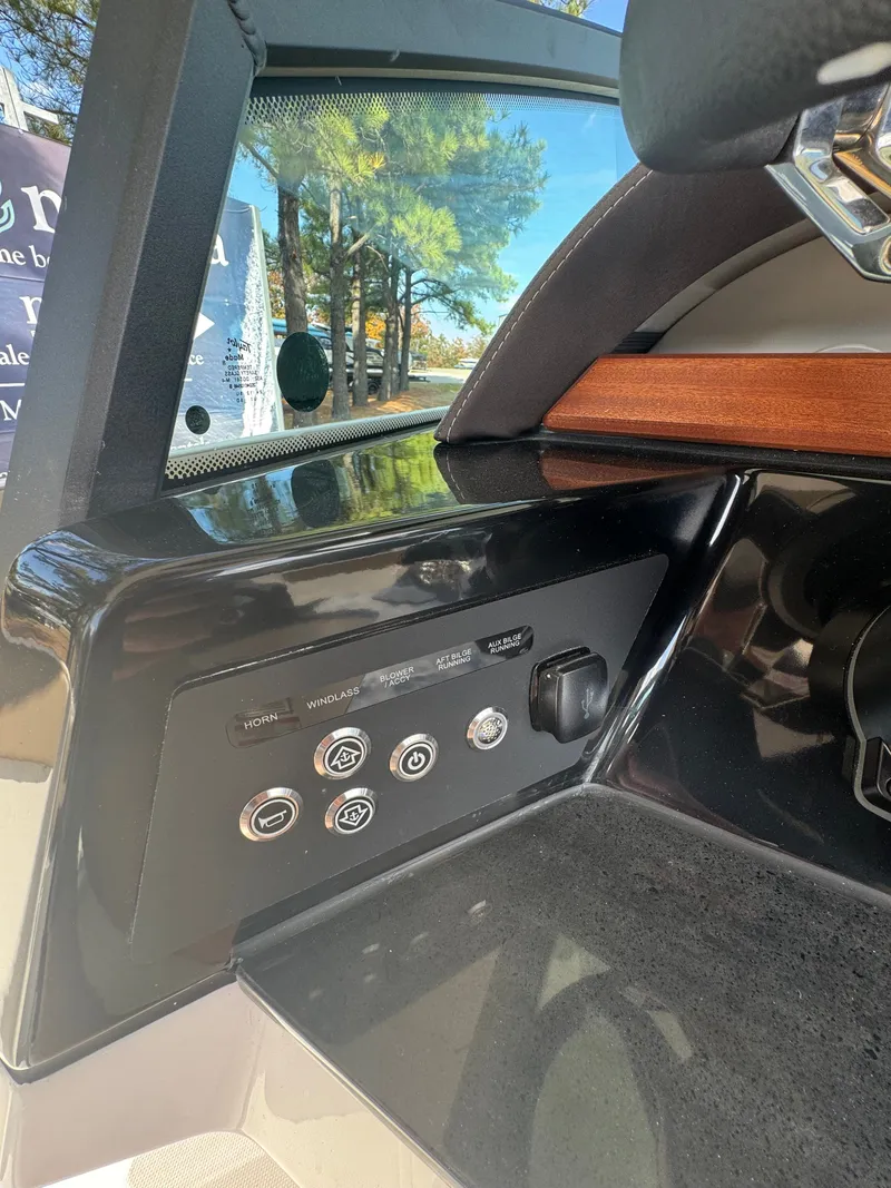 Slide: The Image of Monterey Elite 27 SD 2026 - 19