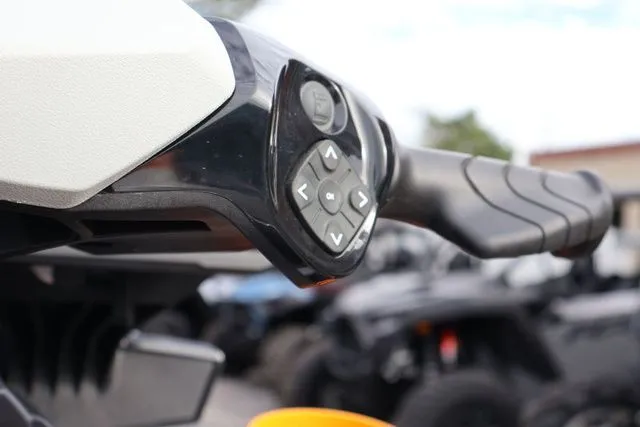 Slide: The Image of Sea-Doo Fish Pro™ Trophy 170 iBR, iDF with Audio 2022 - 16