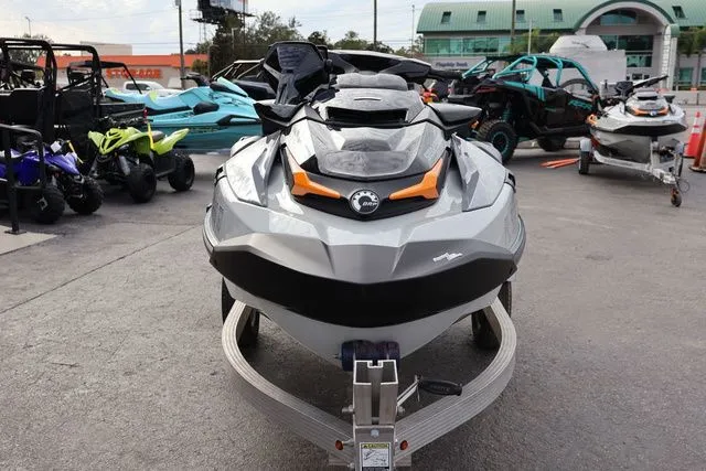 Slide: The Image of Sea-Doo Fish Pro™ Trophy 170 iBR, iDF with Audio 2022 - 9