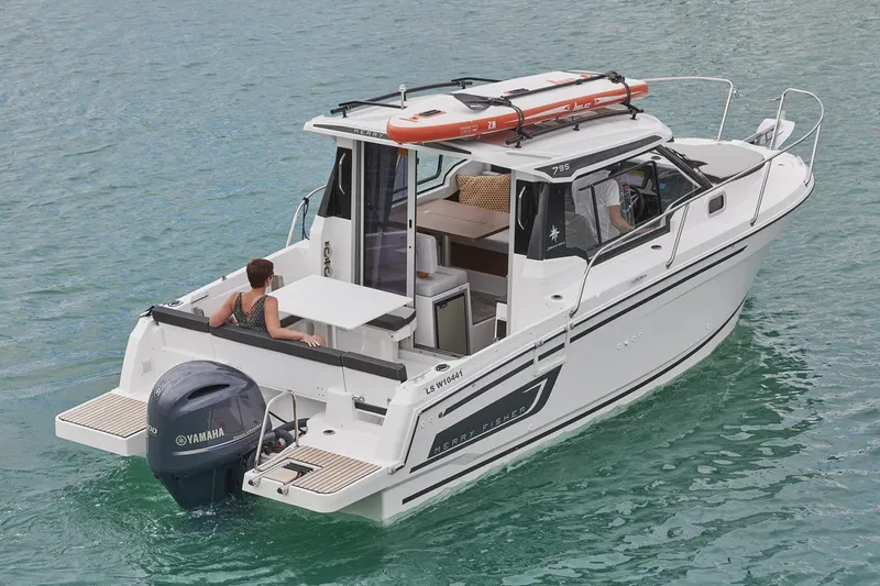 Slide: The Image of Manufacturer Provided Image: Manufacturer Provided Image - 8