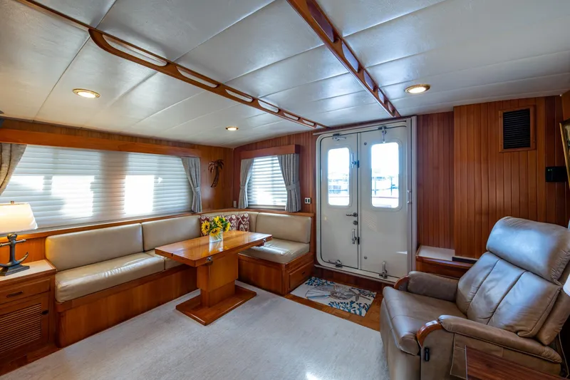 Slide: The Image of Saloon entrance doors - 12