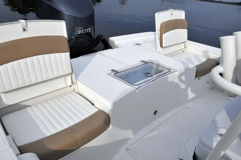 Slide: The Image of Manufacturer Provided Image - 14