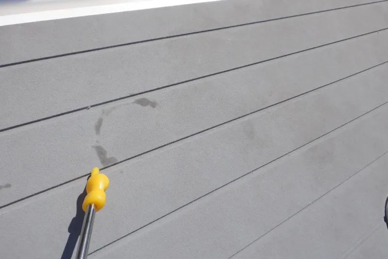 Slide: The Image of Yamaha SX210 2019 - 51