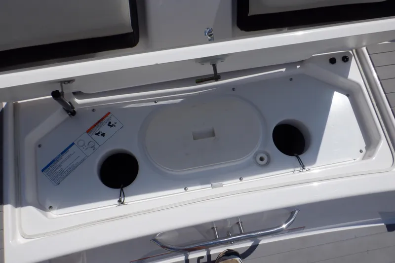 Slide: The Image of Yamaha SX210 2019 - 52