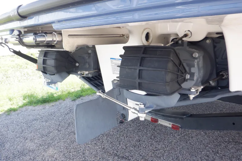 Slide: The Image of Yamaha SX210 2019 - 53