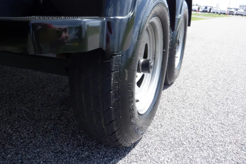 Slide: The Image of Yamaha SX210 2019 - 56