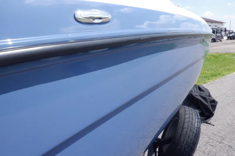 Slide: The Image of Yamaha SX210 2019 - 57