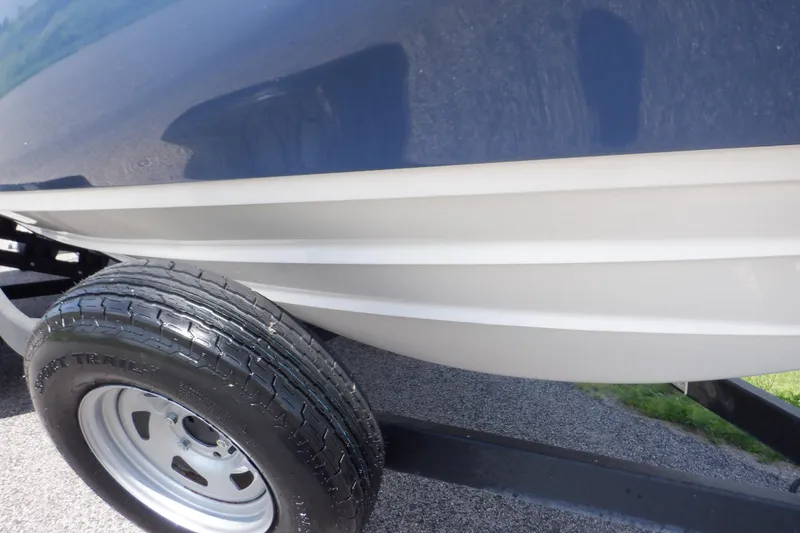 Slide: The Image of Yamaha SX210 2019 - 58