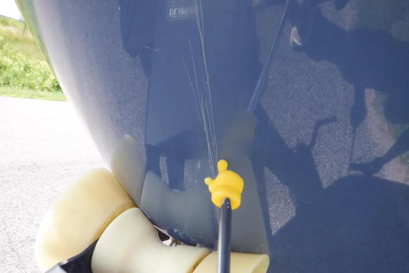 Slide: The Image of Yamaha SX210 2019 - 59