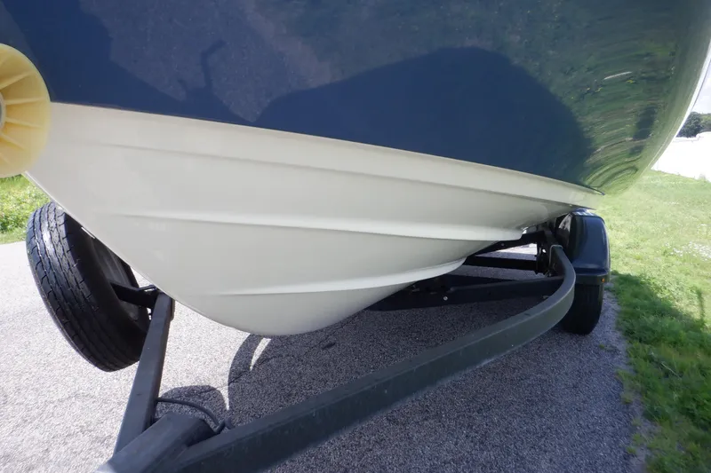 Slide: The Image of Yamaha SX210 2019 - 60