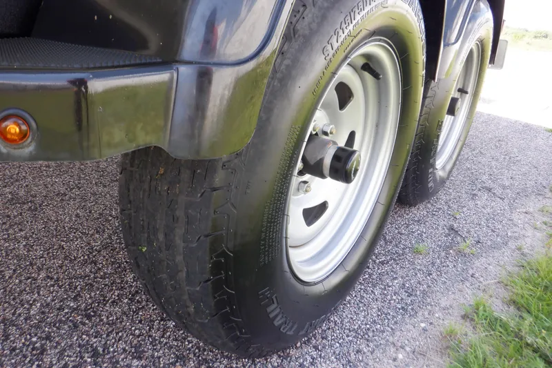 Slide: The Image of Yamaha SX210 2019 - 61