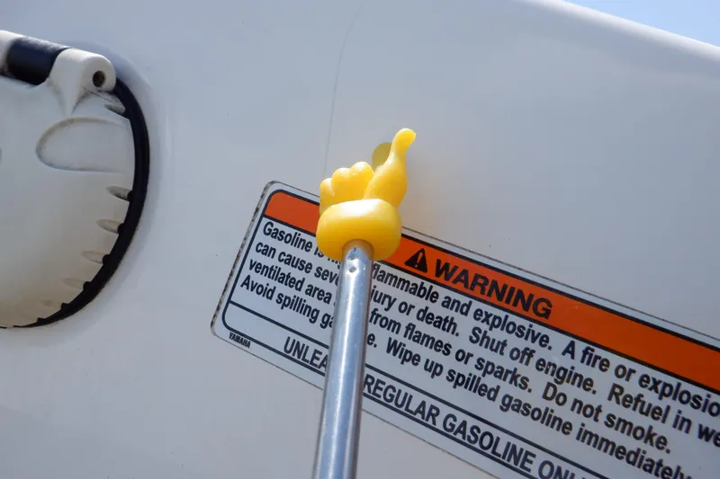 Slide: The Image of Yamaha SX210 2019 - 62