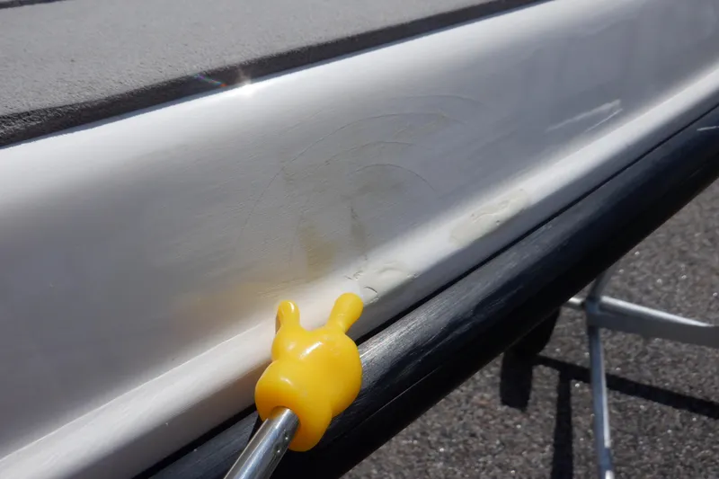 Slide: The Image of Yamaha SX210 2019 - 66