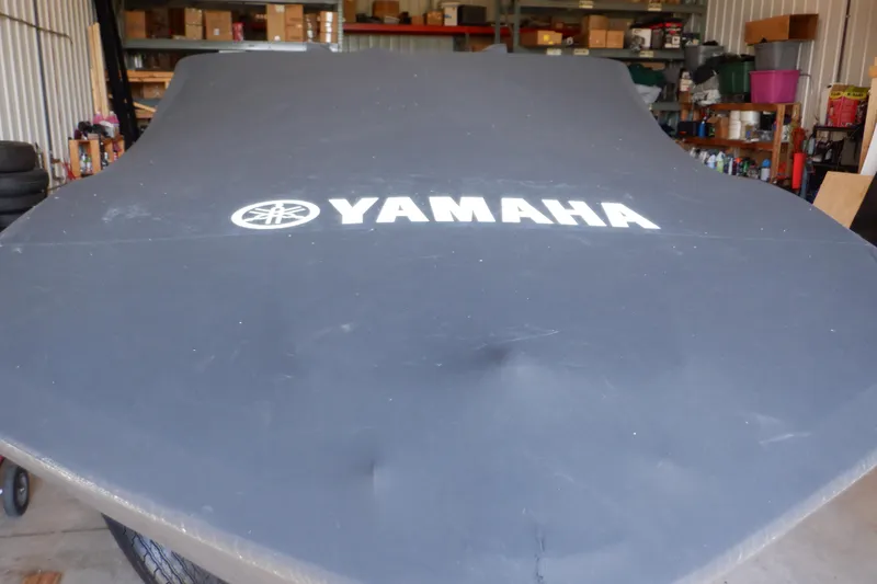 Slide: The Image of Yamaha SX210 2019 - 67